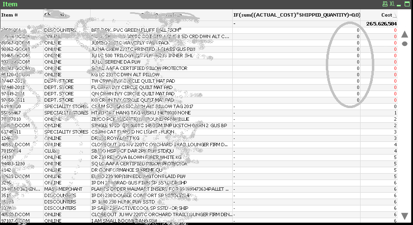 2018-08-13 10_40_00-colqlikviewtst - Remote Desktop Connection.png